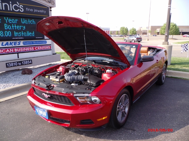  52013 (30)