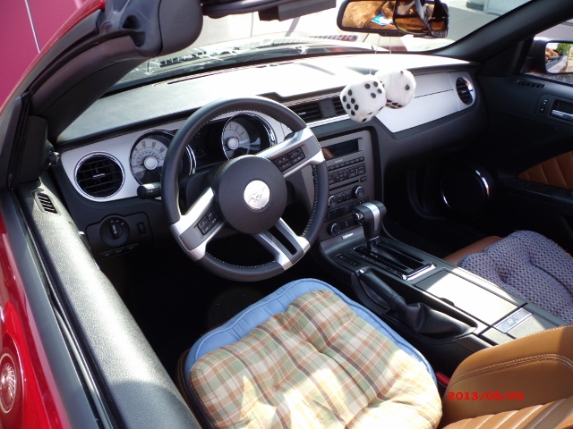  52013 (32)