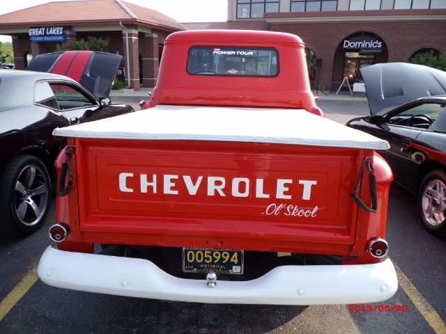  52013 (42)