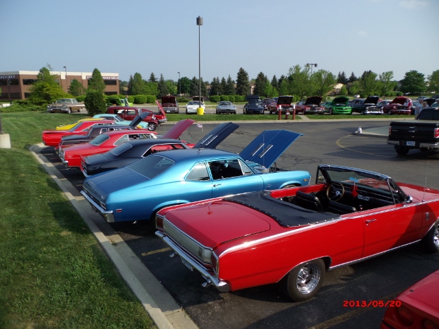  52013 (43)