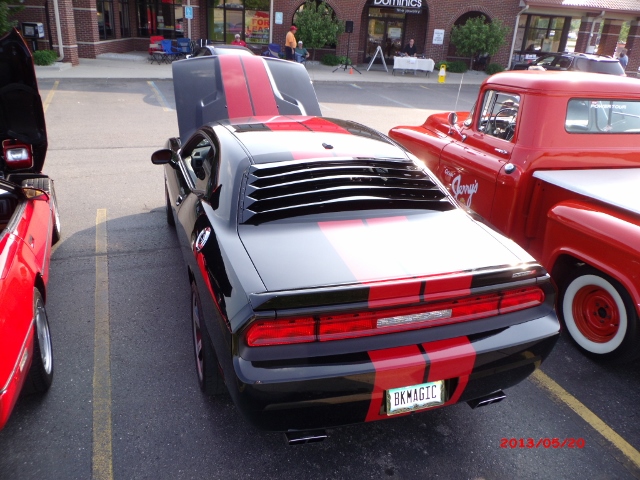  52013 (44)