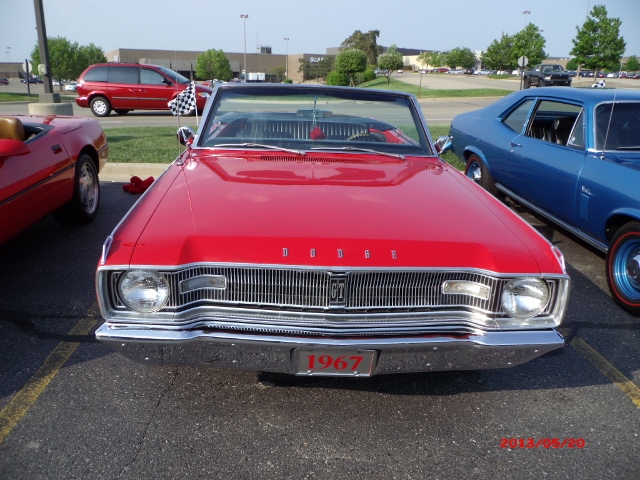  52013 (45)