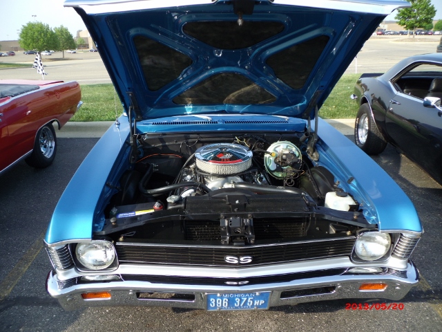  52013 (46)