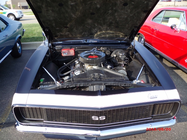  52013 (47)