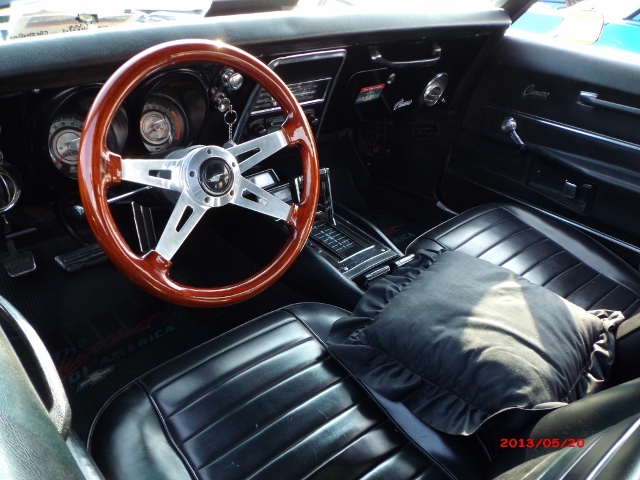  52013 (50)