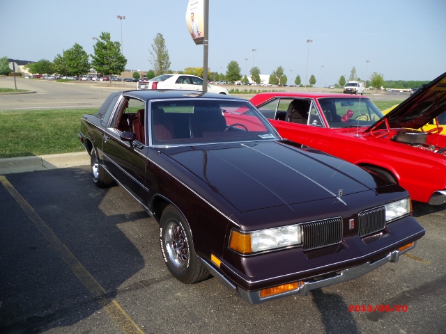  52013 (51)