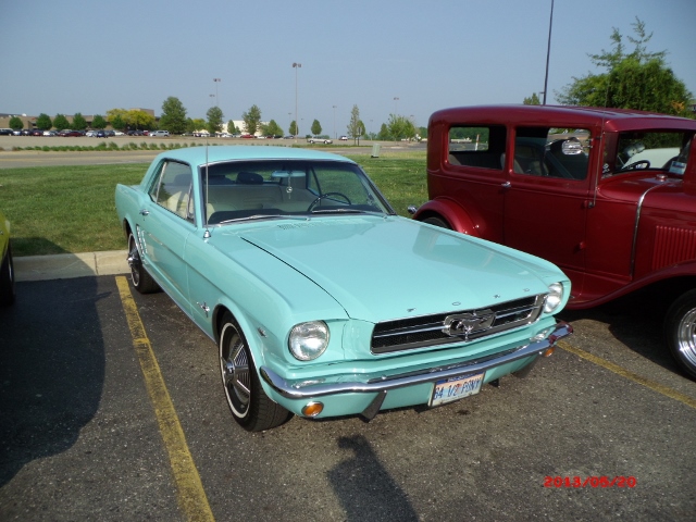  52013 (55)