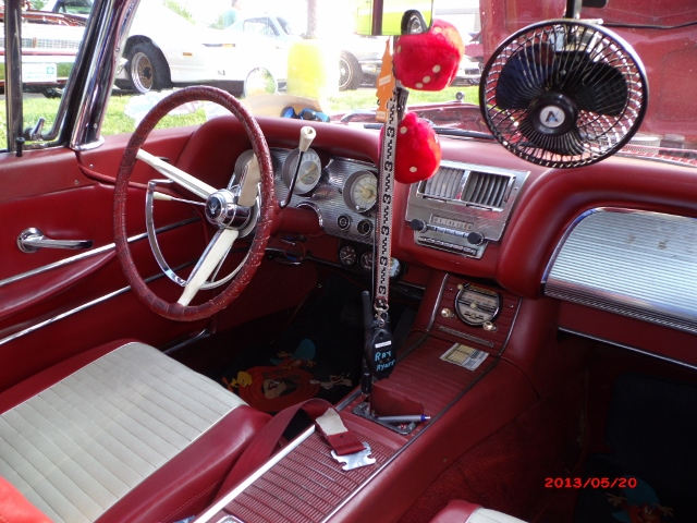 52013 (58)