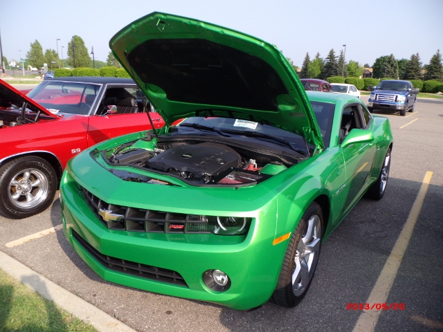  52013 (67)