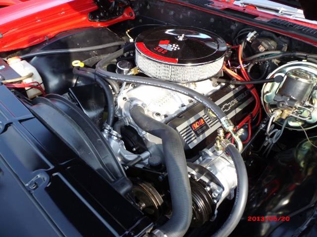  52013 (69)