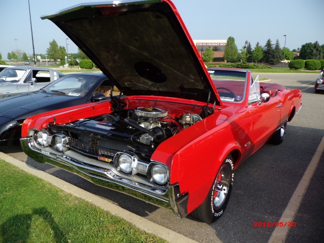 52013 (70)