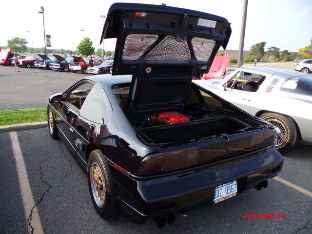  52013 (73)