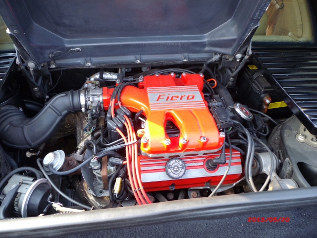 52013 (74)