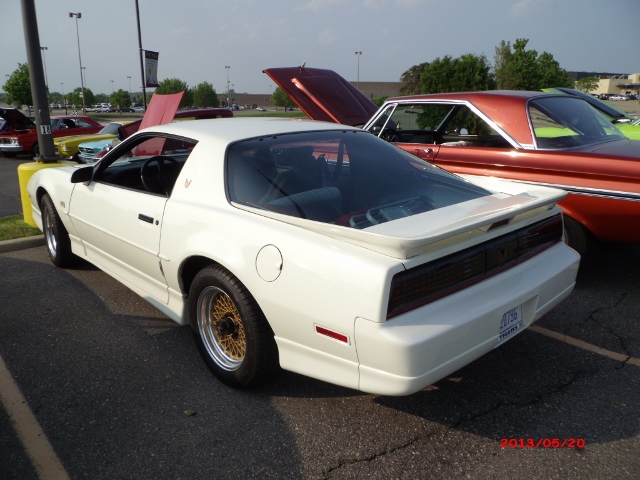  52013 (77)