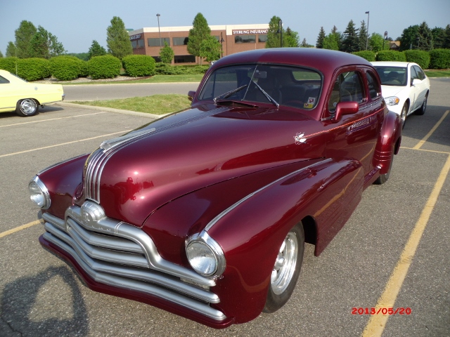  52013 (83)
