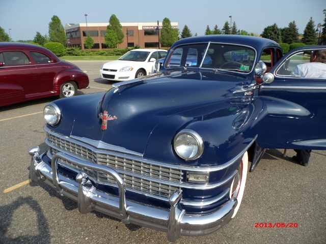  52013 (84)
