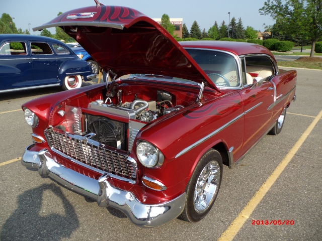  52013 (85)