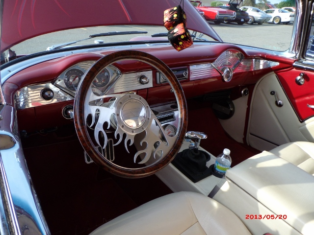  52013 (87)