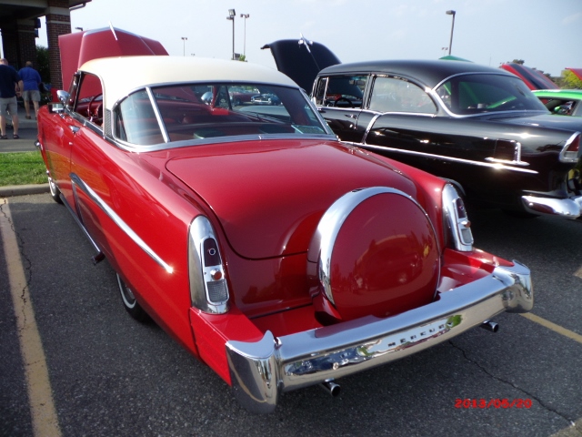  52013 (88)