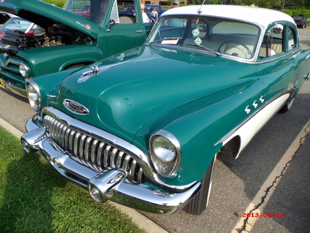  52013 (91)