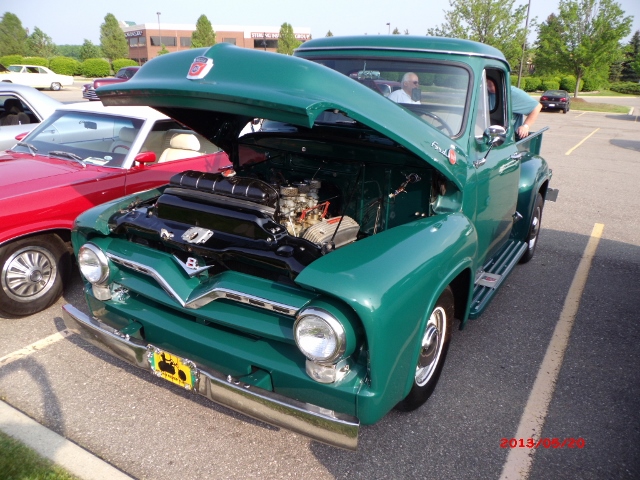  52013 (92)