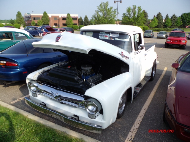  52013 (95)