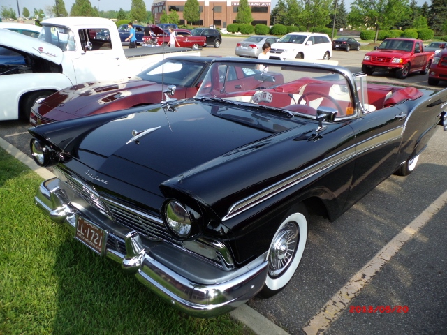  52013 (97)