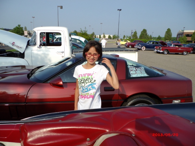 52013 (99)