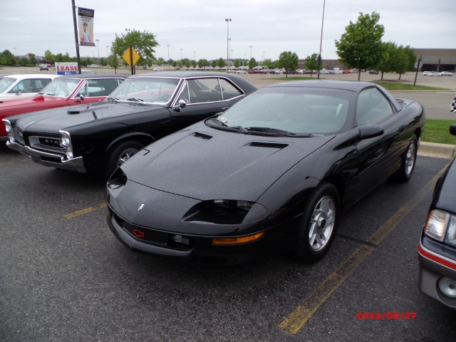  52713 (50)