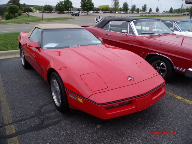  52713 (55)