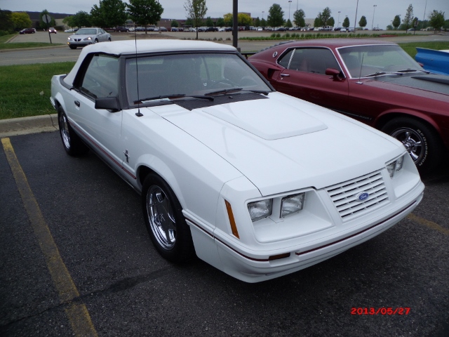  52713 (61)