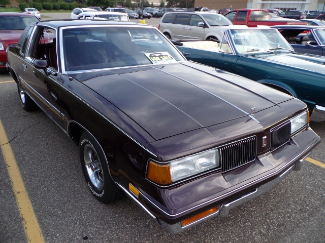  81814 (116)