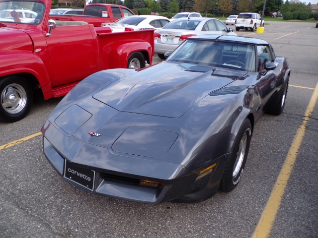  81814 (130)
