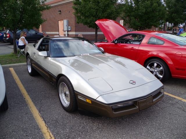  81814 (132)