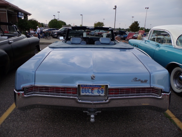  81814 (93)