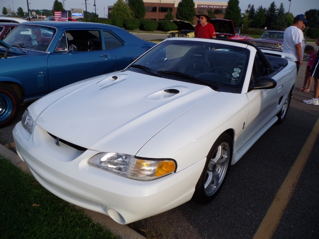 82514 (100) (640x480)