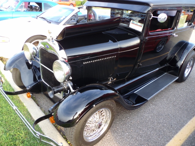 82514 (101) (640x480)