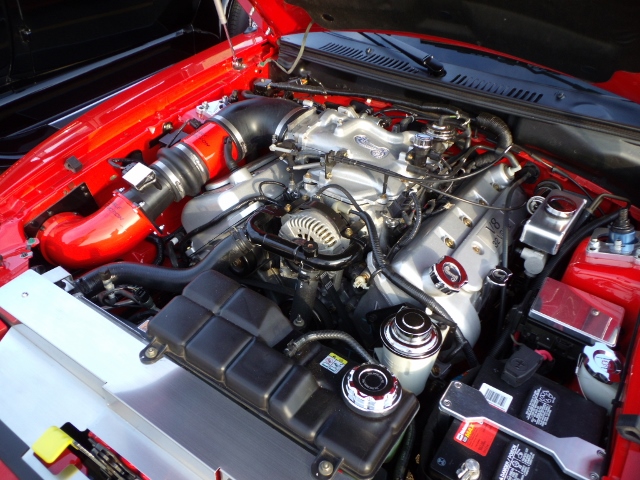 82514 (103) (640x480)