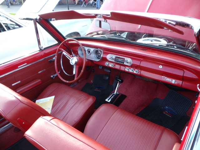 82514 (105) (640x480)