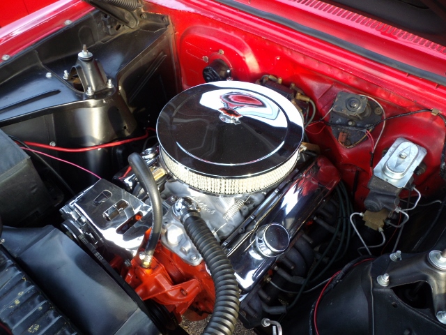 82514 (106) (640x480)