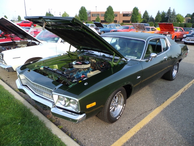 82514 (109) (640x480)