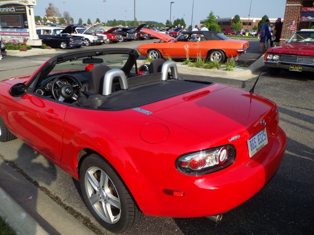82514 (11) (640x480)