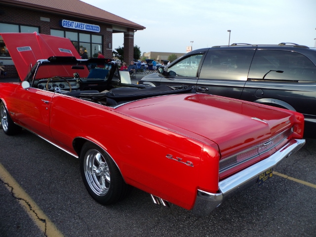 82514 (110) (640x480)