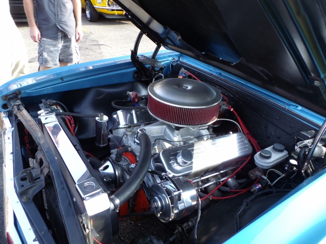 82514 (12) (640x480)