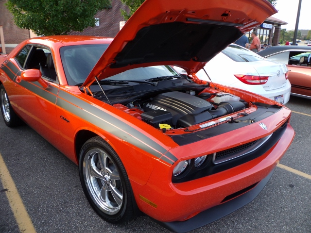 82514 (123) (640x480)