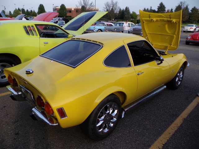 82514 (127) (640x480)