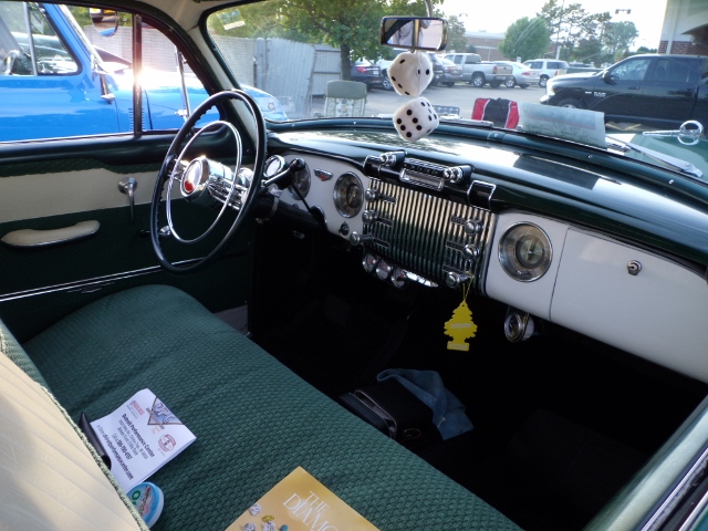 82514 (131) (640x480)