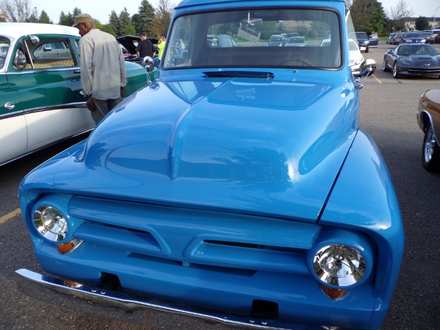 82514 (135) (640x480)