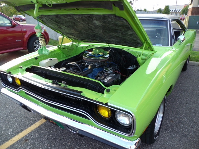 82514 (139) (640x480)