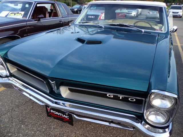 82514 (150) (640x480)